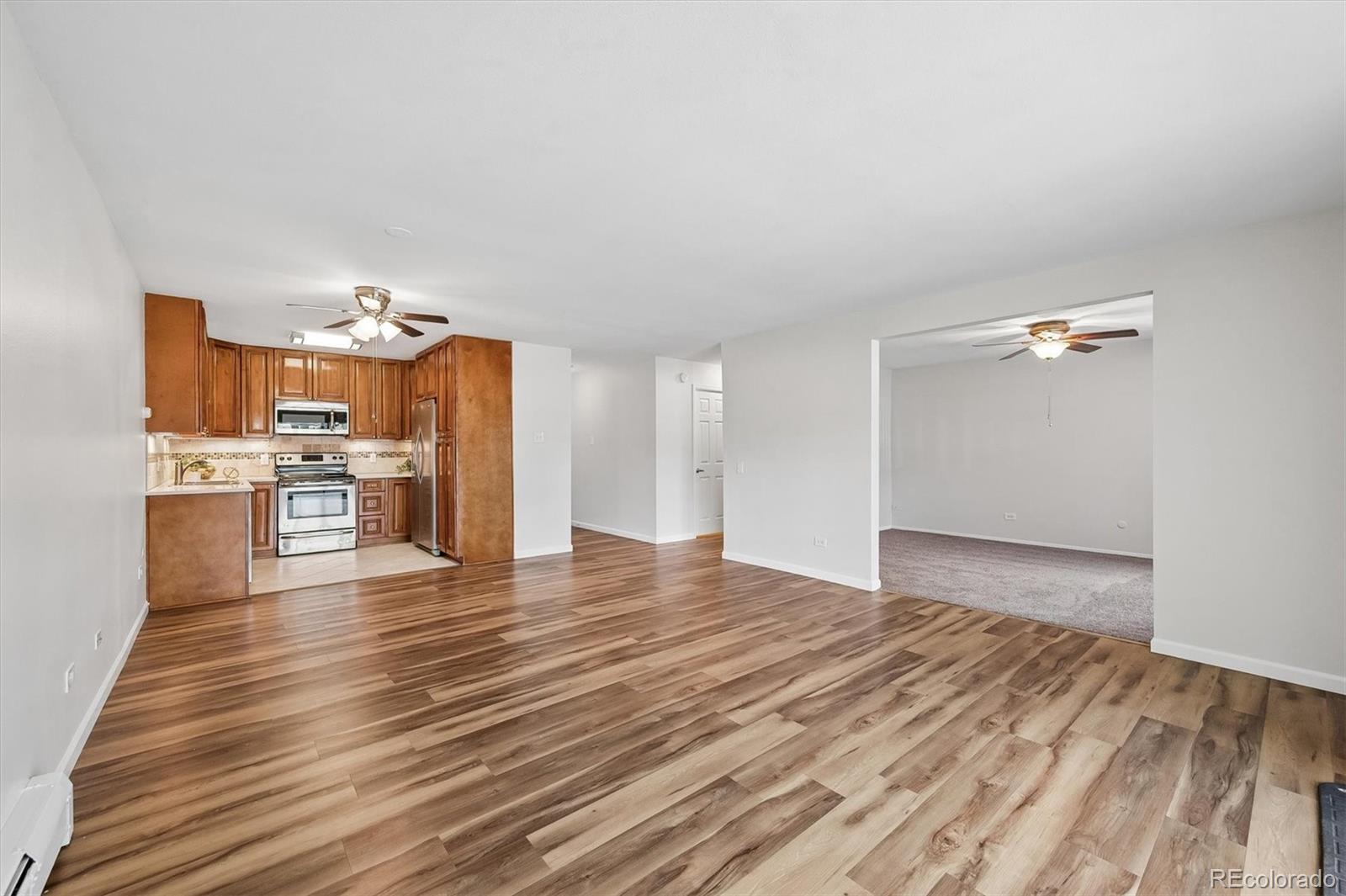 755 S Clinton Street Denver CO 80247