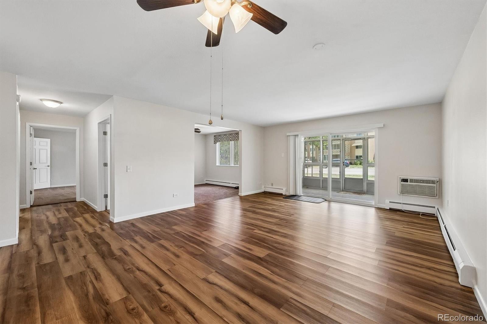755 S Clinton Street Denver CO 80247