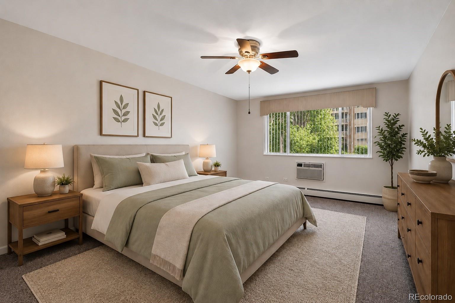 755 S Clinton Street Denver CO 80247