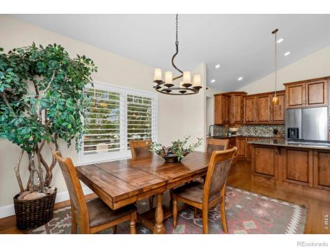 5206 Deer Meadow Court Loveland CO 80537