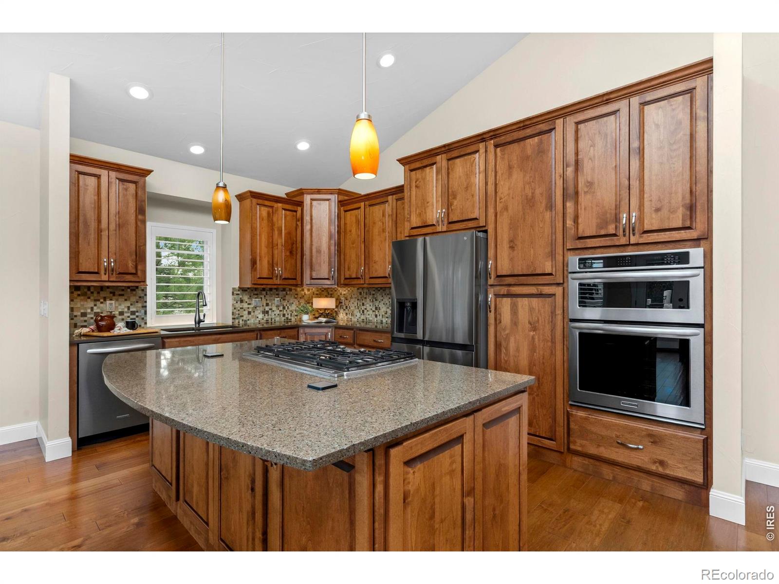 5206 Deer Meadow Court Loveland CO 80537