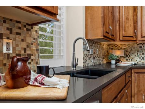 5206 Deer Meadow Court Loveland CO 80537