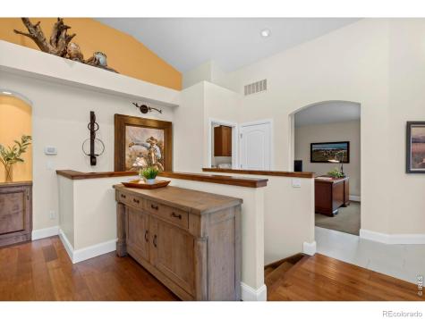 5206 Deer Meadow Court Loveland CO 80537