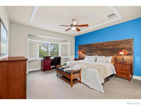 5206 Deer Meadow Court Loveland CO 80537