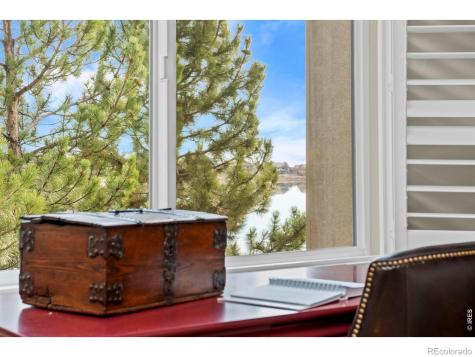 5206 Deer Meadow Court Loveland CO 80537