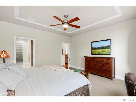 5206 Deer Meadow Court Loveland CO 80537