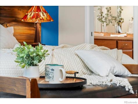 5206 Deer Meadow Court Loveland CO 80537