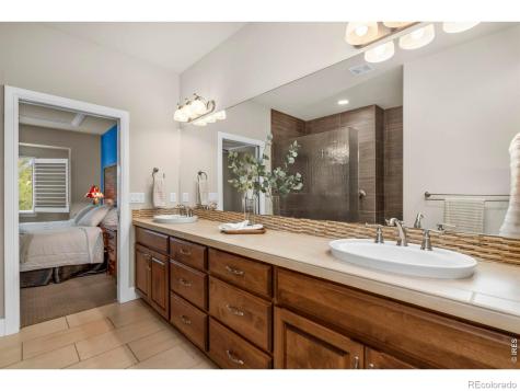 5206 Deer Meadow Court Loveland CO 80537