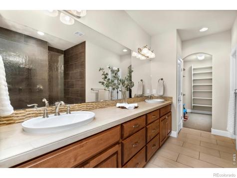 5206 Deer Meadow Court Loveland CO 80537