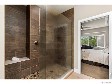 5206 Deer Meadow Court Loveland CO 80537