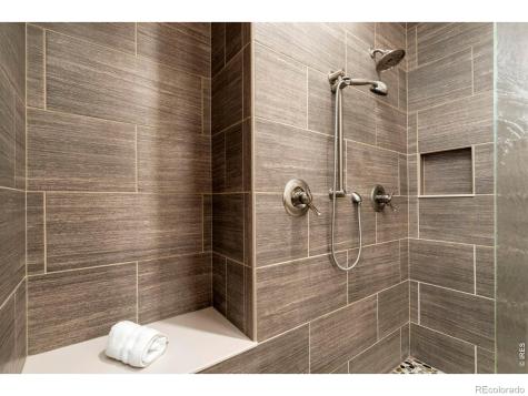 5206 Deer Meadow Court Loveland CO 80537