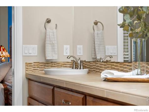 5206 Deer Meadow Court Loveland CO 80537