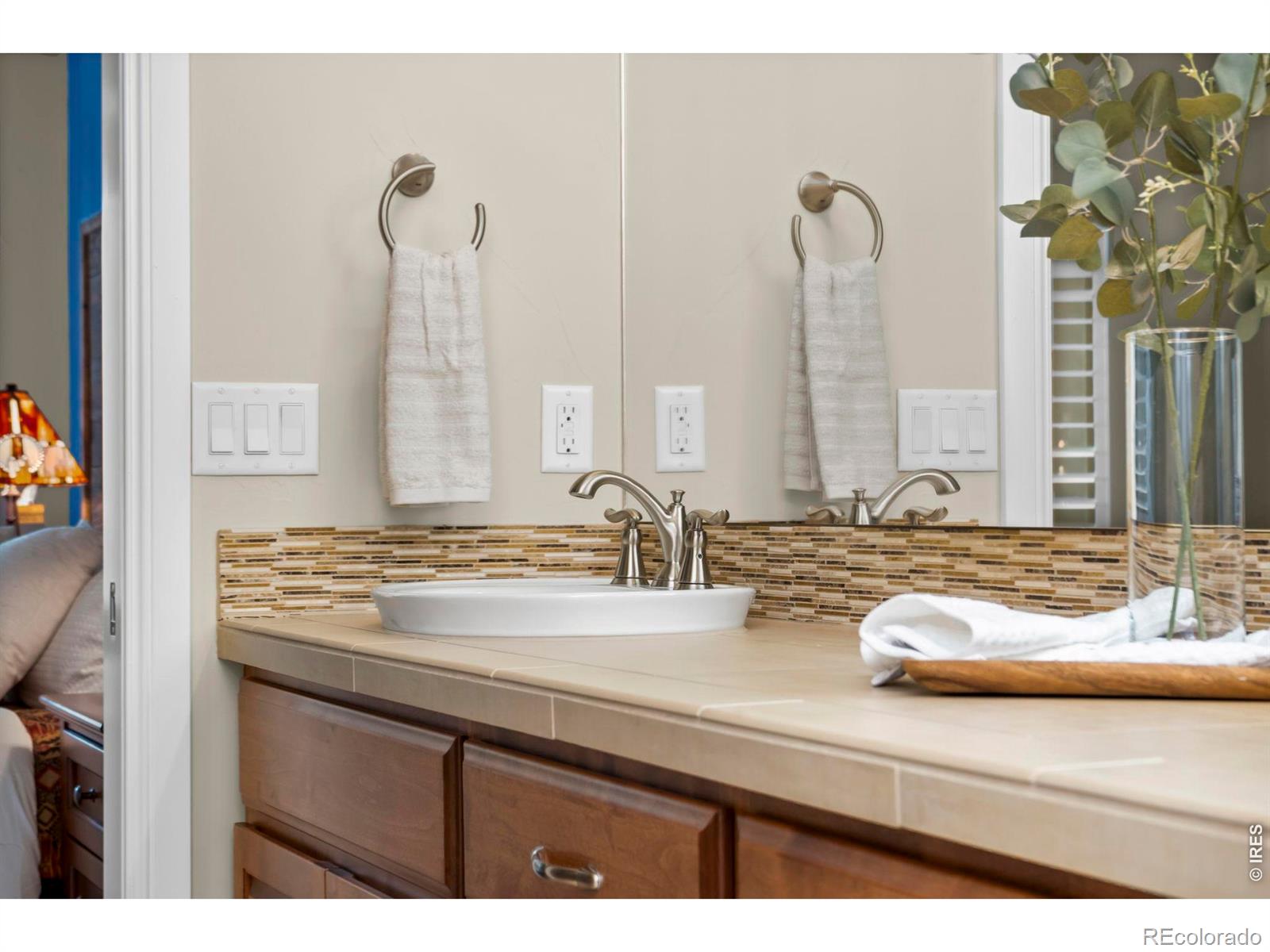 5206 Deer Meadow Court Loveland CO 80537