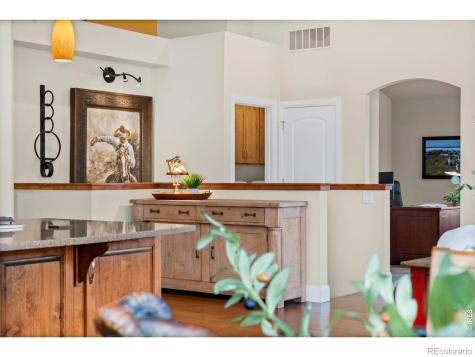 5206 Deer Meadow Court Loveland CO 80537