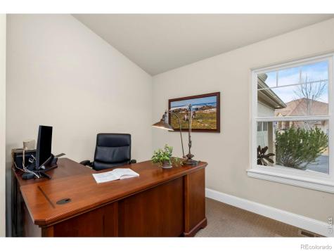 5206 Deer Meadow Court Loveland CO 80537