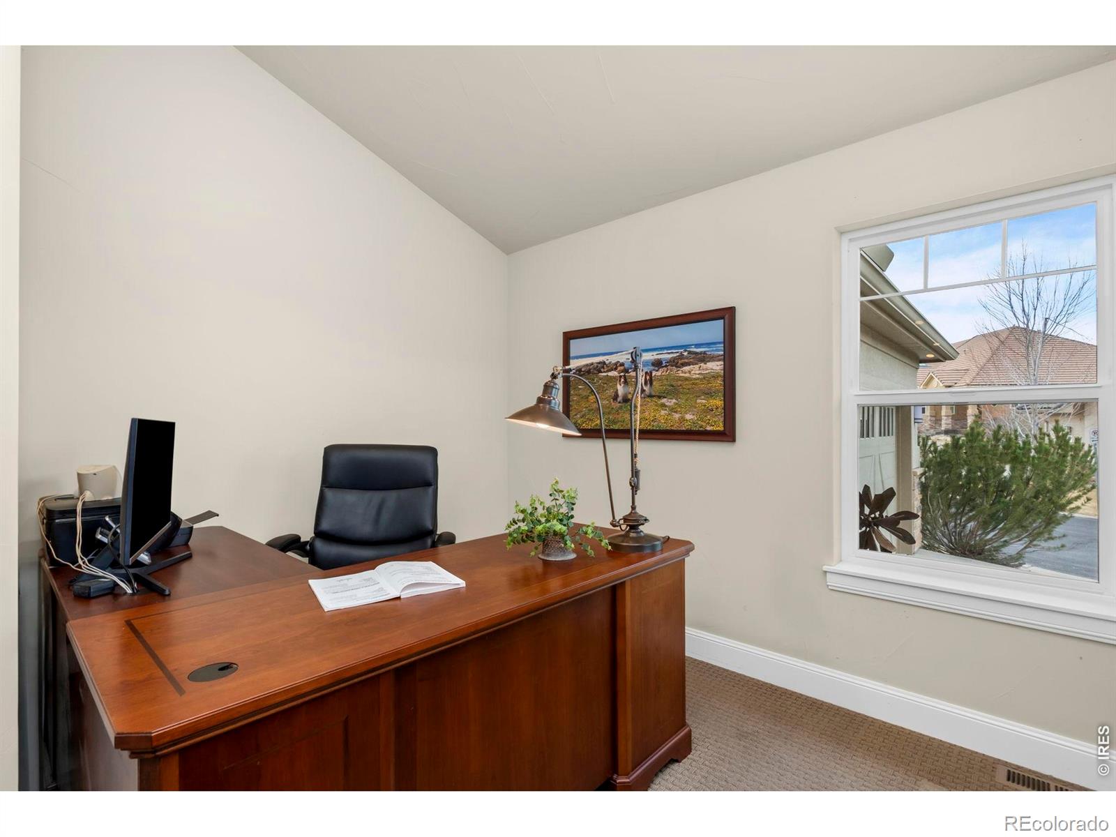 5206 Deer Meadow Court Loveland CO 80537
