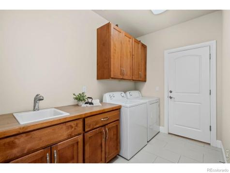 5206 Deer Meadow Court Loveland CO 80537