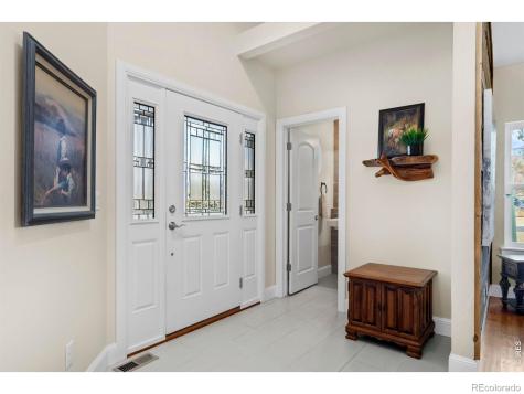 5206 Deer Meadow Court Loveland CO 80537