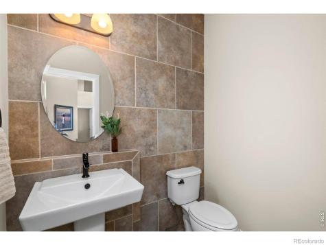 5206 Deer Meadow Court Loveland CO 80537