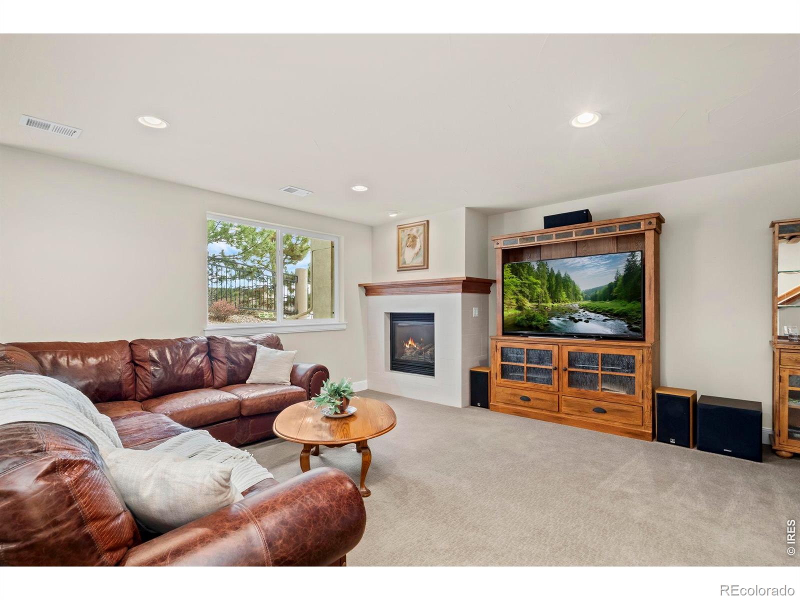 5206 Deer Meadow Court Loveland CO 80537