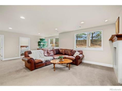 5206 Deer Meadow Court Loveland CO 80537