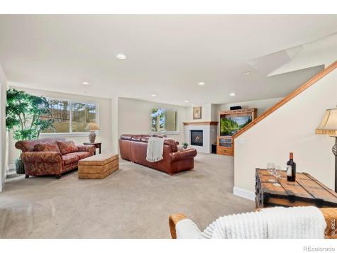 5206 Deer Meadow Court Loveland CO 80537