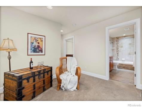 5206 Deer Meadow Court Loveland CO 80537