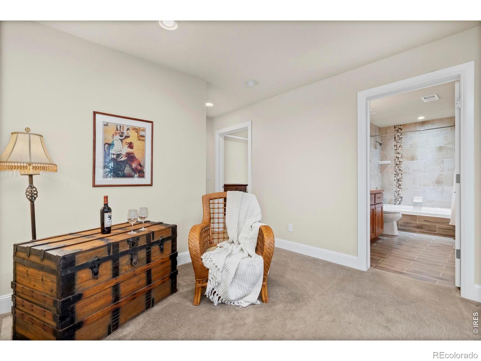 5206 Deer Meadow Court Loveland CO 80537