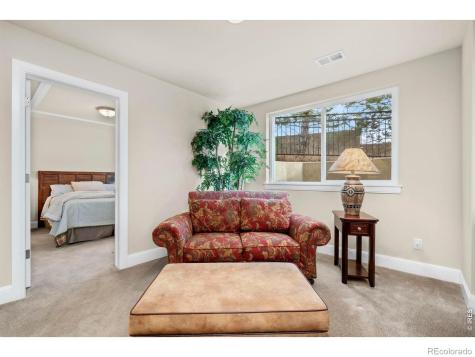 5206 Deer Meadow Court Loveland CO 80537