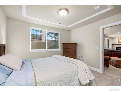 5206 Deer Meadow Court Loveland CO 80537