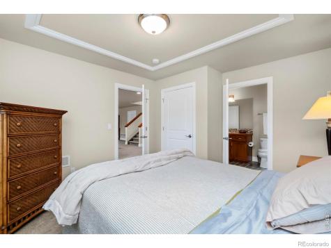 5206 Deer Meadow Court Loveland CO 80537