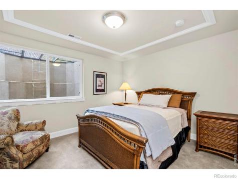 5206 Deer Meadow Court Loveland CO 80537