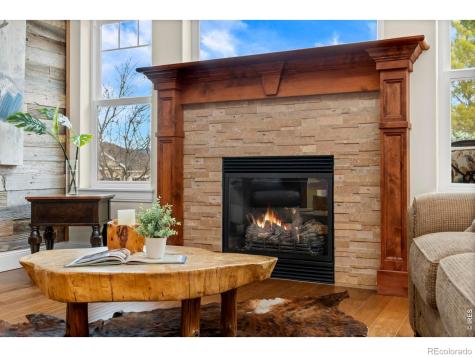 5206 Deer Meadow Court Loveland CO 80537