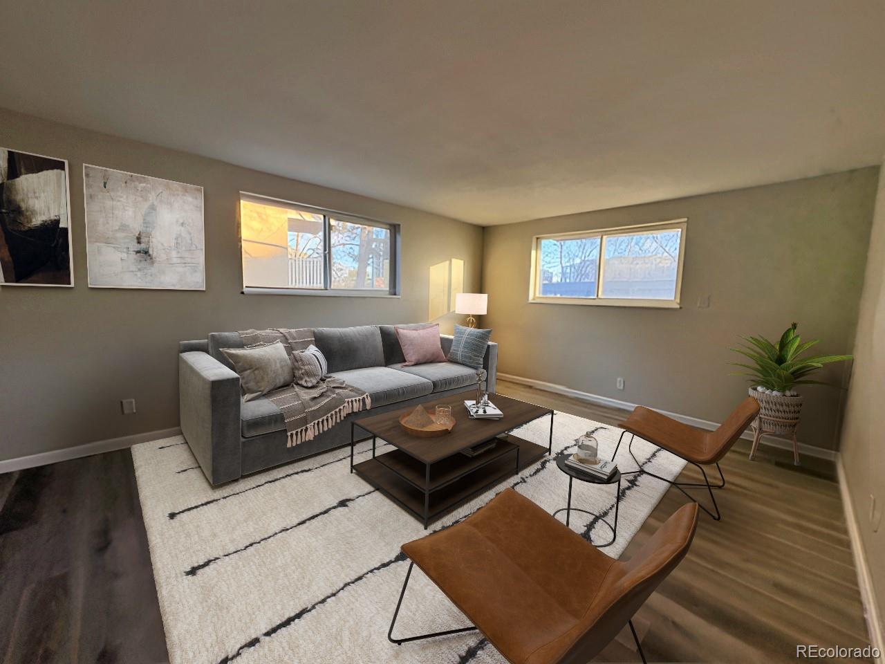 7615 E Quincy Avenue Denver CO 80237