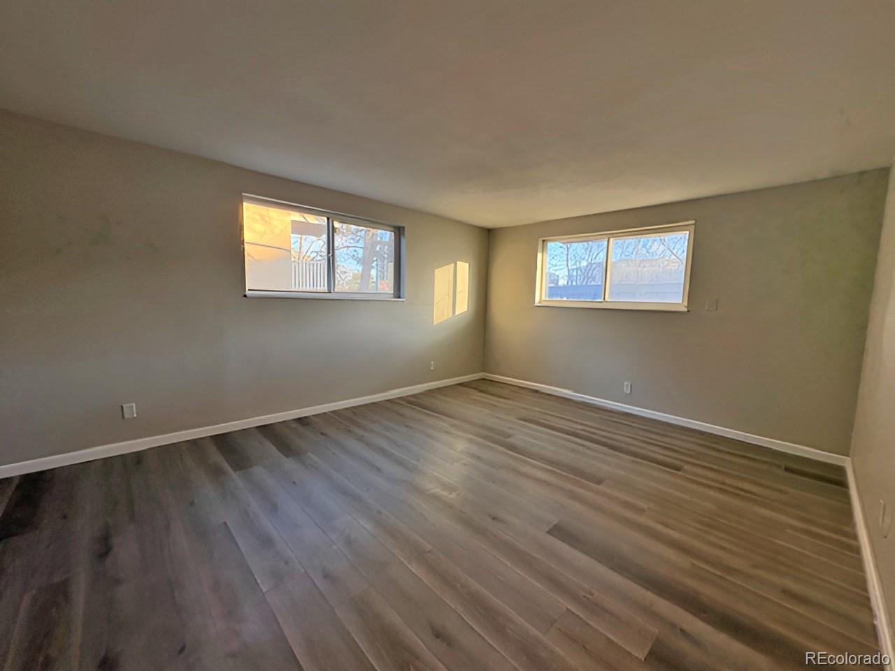 7615 E Quincy Avenue Denver CO 80237