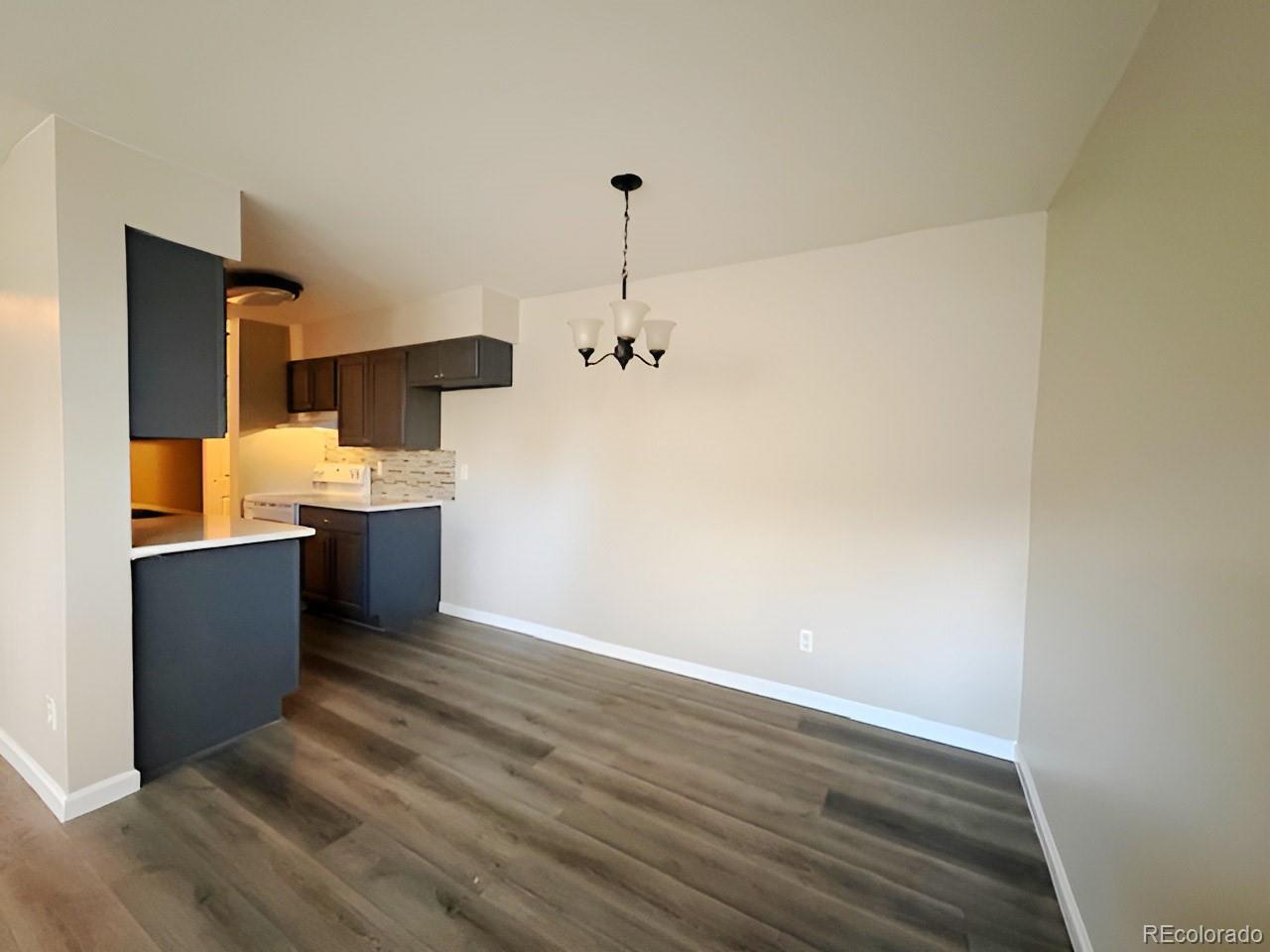 7615 E Quincy Avenue Denver CO 80237