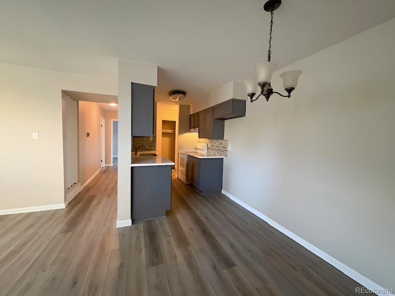 7615 E Quincy Avenue Denver CO 80237