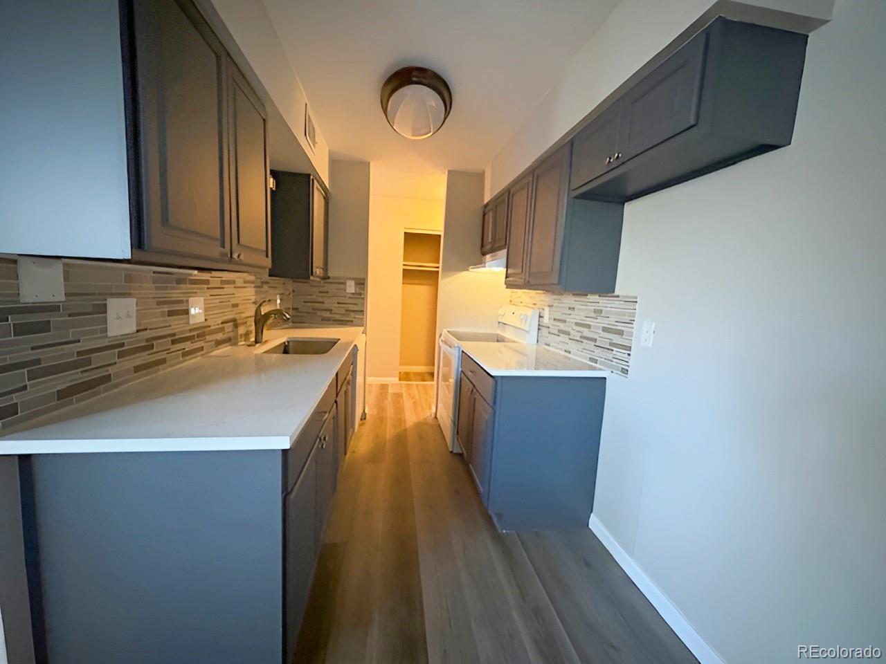 7615 E Quincy Avenue Denver CO 80237