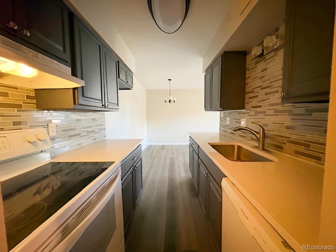 7615 E Quincy Avenue Denver CO 80237