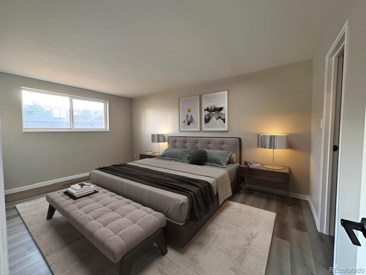 7615 E Quincy Avenue Denver CO 80237