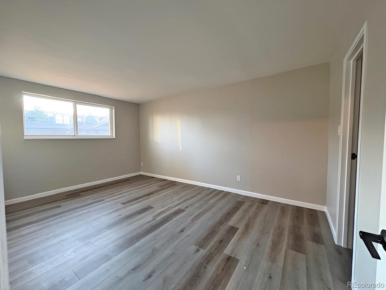 7615 E Quincy Avenue Denver CO 80237