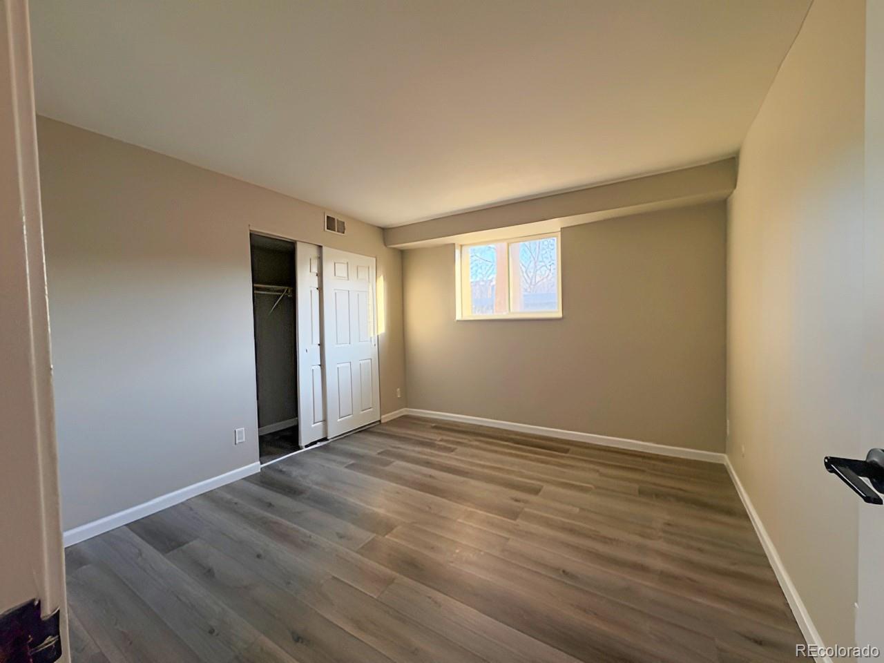 7615 E Quincy Avenue Denver CO 80237