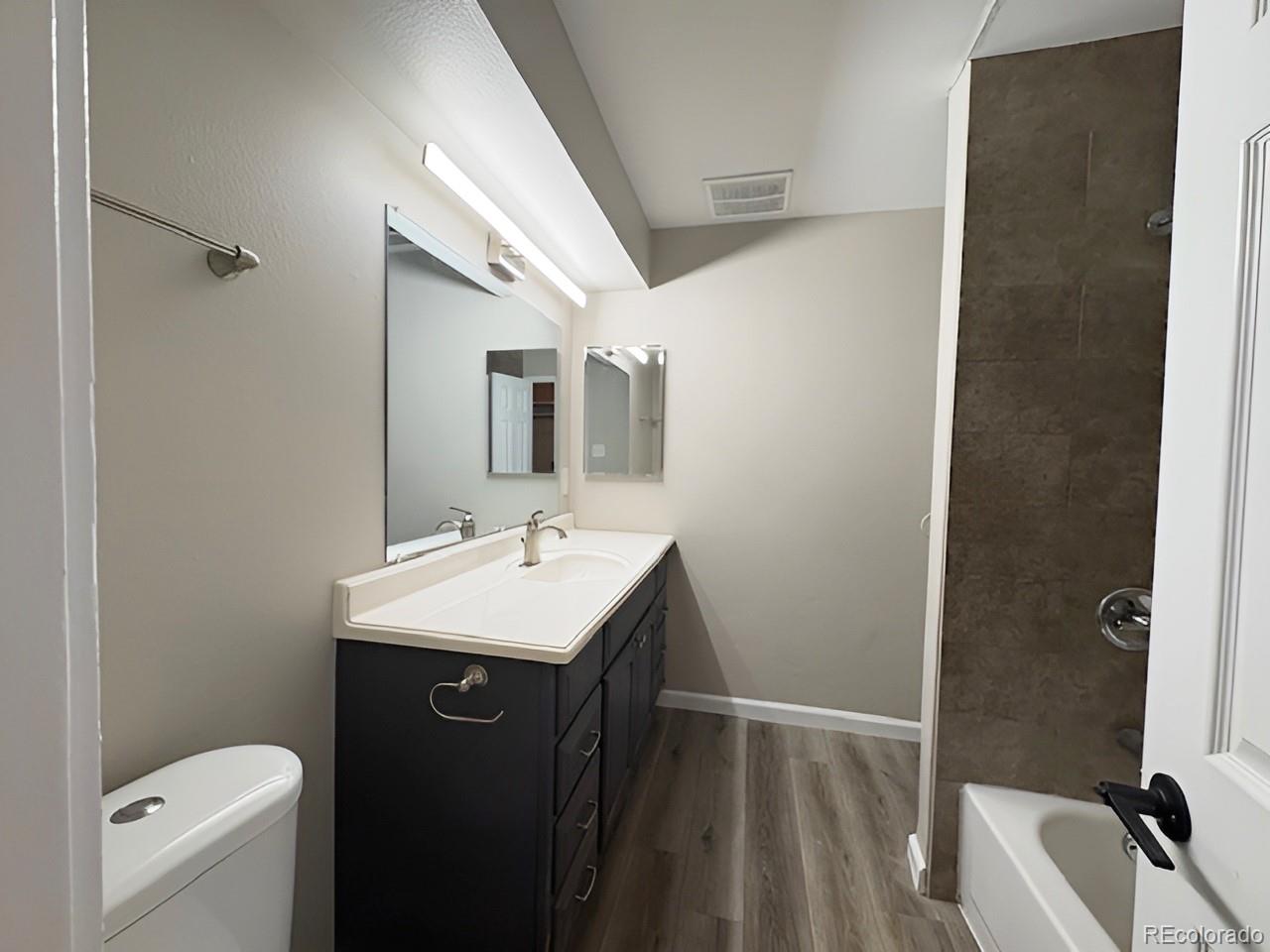 7615 E Quincy Avenue Denver CO 80237
