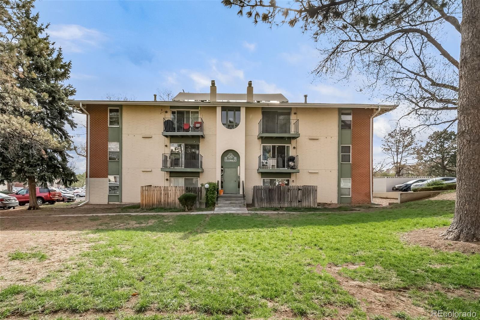 12113 Melody Westminster CO 80234