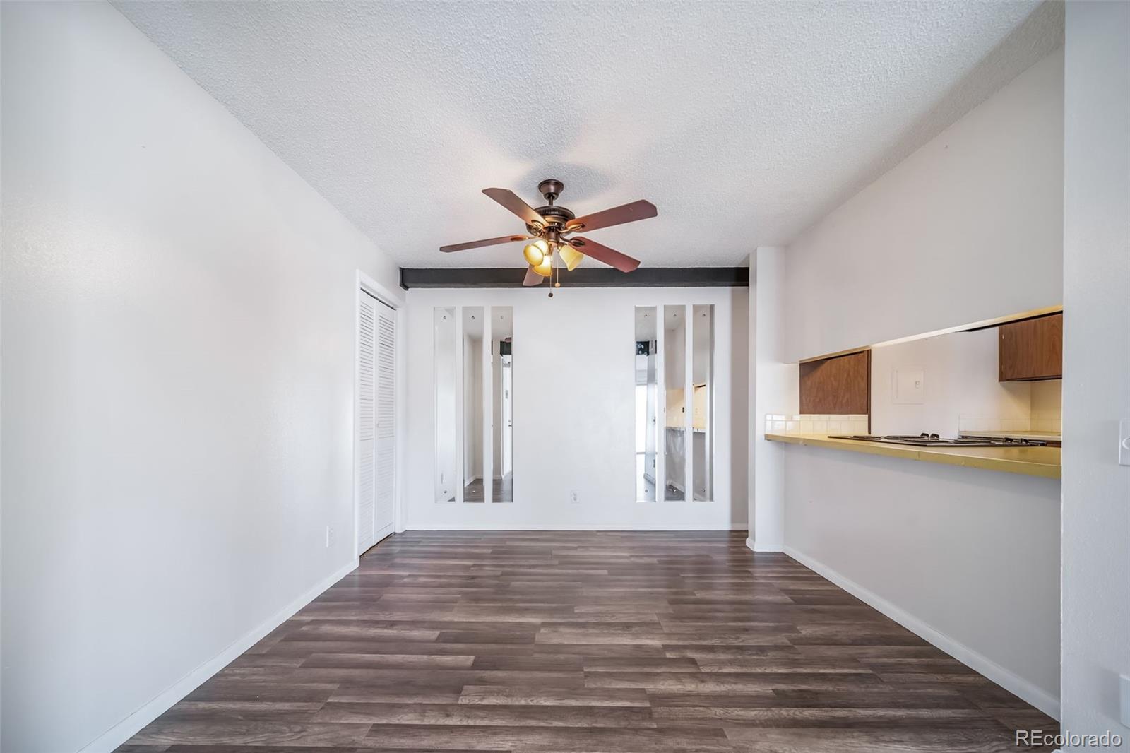 12113 Melody Westminster CO 80234