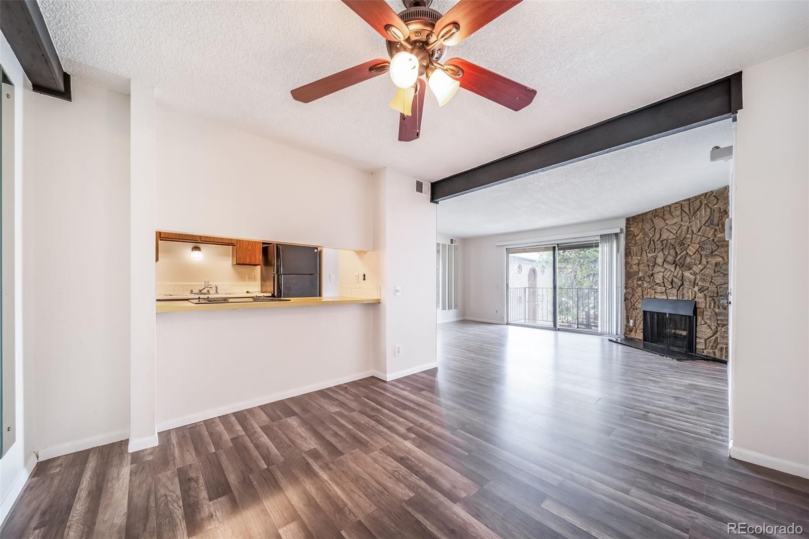 12113 Melody Westminster CO 80234