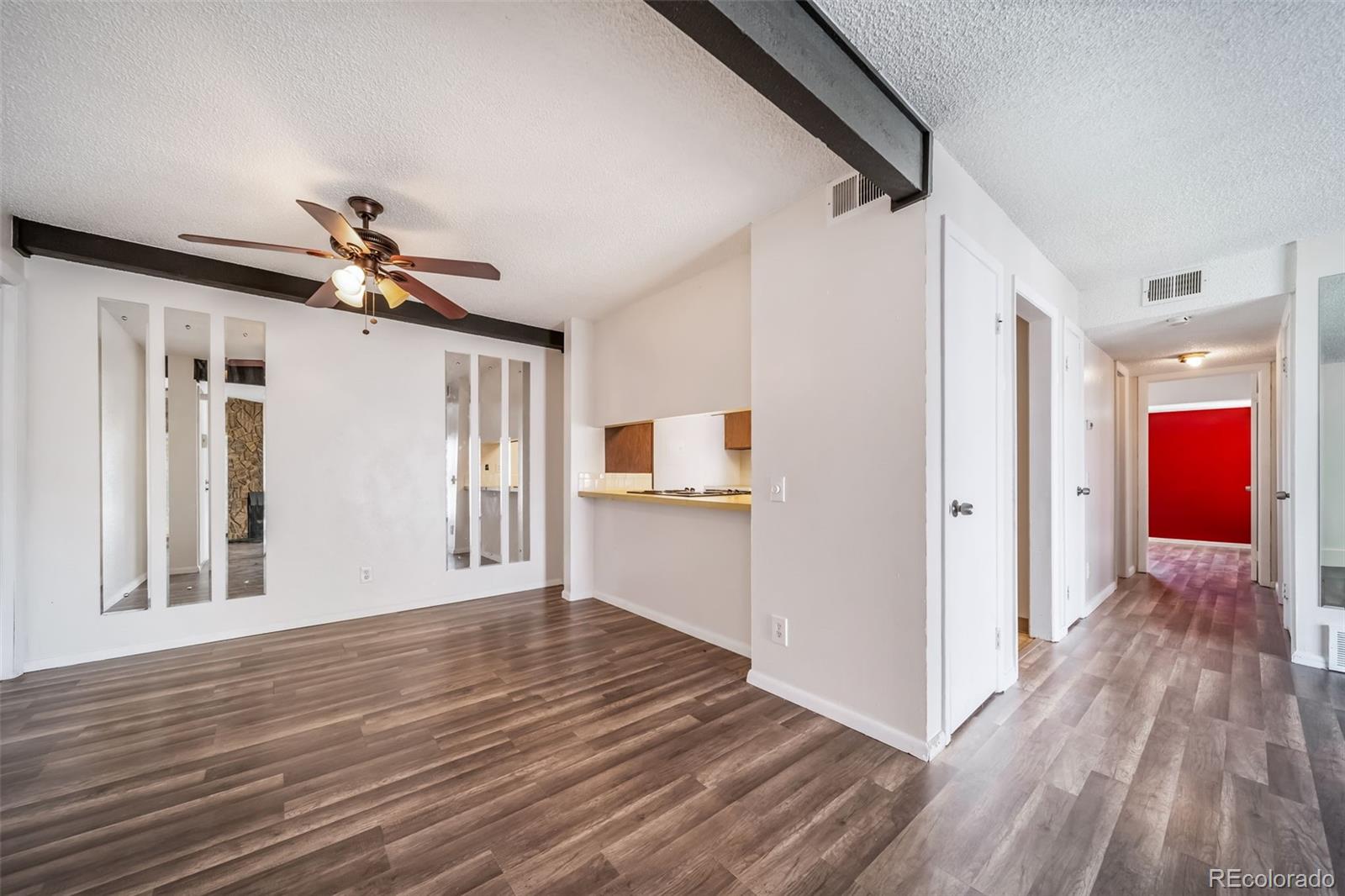 12113 Melody Westminster CO 80234