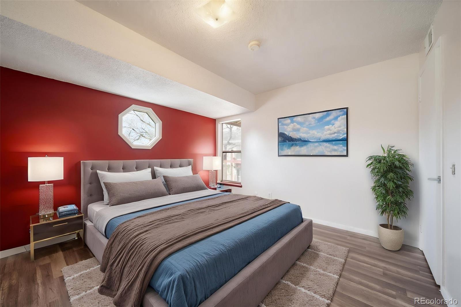 12113 Melody Westminster CO 80234