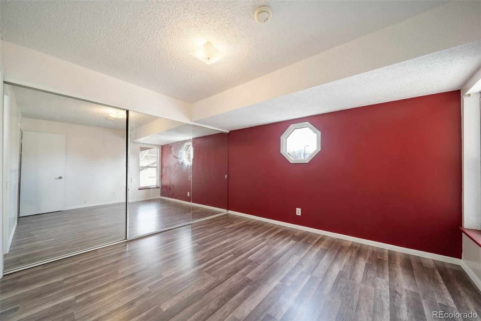 12113 Melody Westminster CO 80234