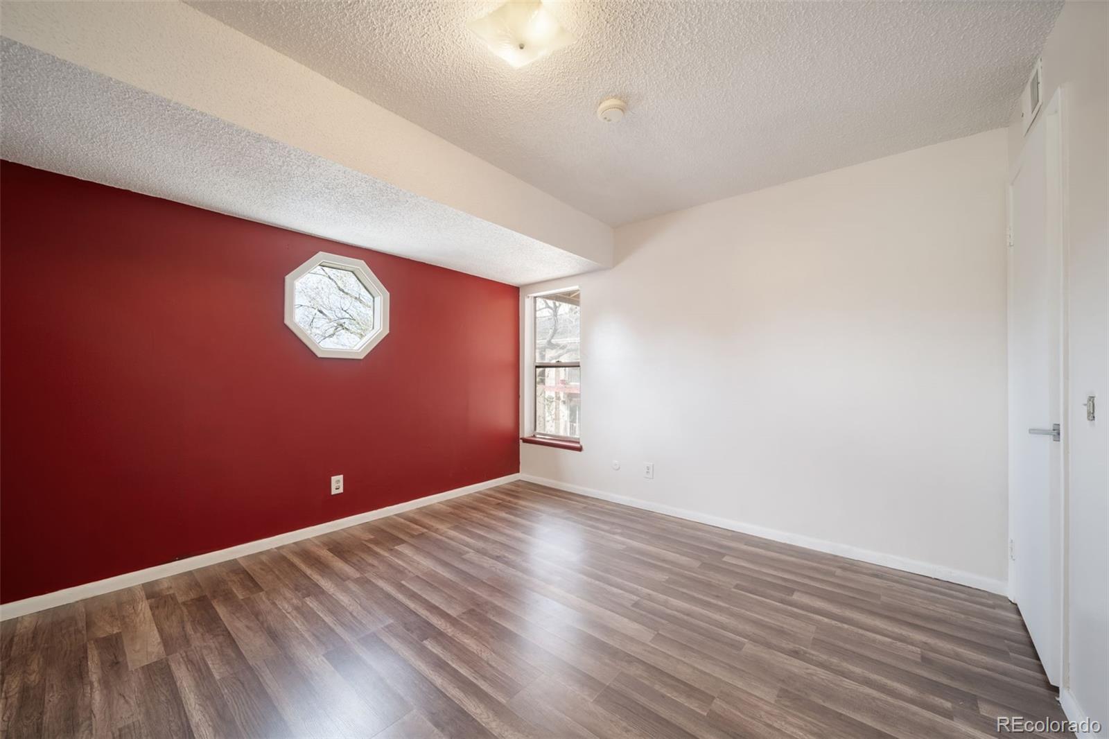 12113 Melody Westminster CO 80234